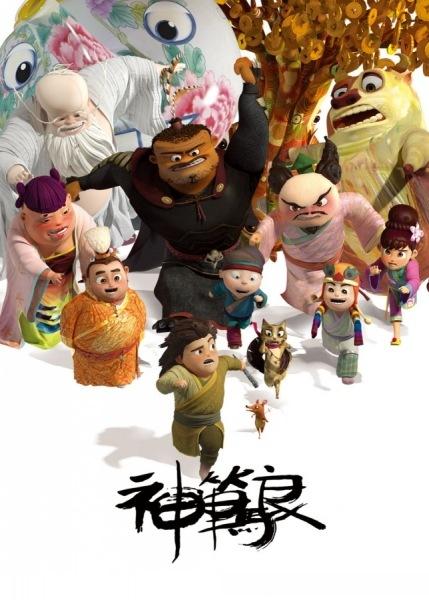 庆熙大学毕业证哪里能办
